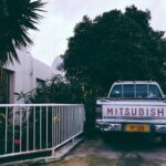 Hybride rijden met Mitsubishi: de voordelen op een rij